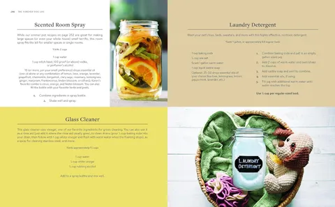 Dr Karen Becker & Rodney Habib Book - The Forever Dog Life (Hard Cover) : 120+ Recipe Longevity Tips and New Science for Better Bowls and Healthier Homes | Pet Natural Care & Health Support Book