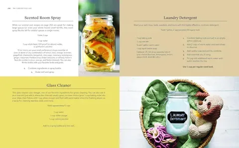 Dr Karen Becker & Rodney Habib Book - The Forever Dog Life (Hard Cover) : 120+ Recipe Longevity Tips and New Science for Better Bowls and Healthier Homes | Pet Natural Care & Health Support Book