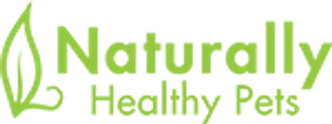 Dr Judy Morgan's LIFE Deer Antler Velvet - Joint Health Support | Holistic Healthcare for Dogs, Cats and Pet Parents