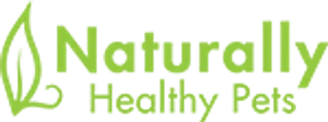 Dr Judy Morgan's LIFE Deer Antler Velvet - Joint Health Support | Holistic Healthcare for Dogs, Cats and Pet Parents