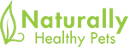 Dr Judy Morgan's LIFE Deer Antler Velvet - Joint Health Support | Holistic Healthcare for Dogs, Cats and Pet Parents
