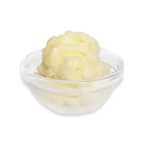 CocoTherapy Coco-Ghee (7.5oz) | Gut, Digestion, Nutrient Absorption, Skin Support | Holistic Healthcare for Dogs, Cats and Pet Parents