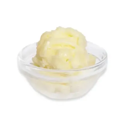 CocoTherapy Coco-Ghee (7.5oz) | Gut, Digestion, Nutrient Absorption, Skin Support | Holistic Healthcare for Dogs, Cats and Pet Parents