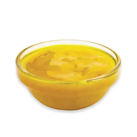 CocoTherapy Coco-Gold (7.5oz) | USDA Certified Organic Coconut Oil infused with Organic Turmeric and Organic Ginger