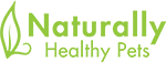 Dr Judy Morgan Book - Yin and Yang Nutrition for Dogs : Maximizing Health with Whole Foods, Not Drugs | Pet Nutrition Support Book