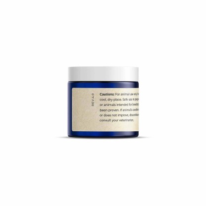 Adored Beast Phyto Synergy (15g & 32g) Omega 3 Antioxidant Skin Coat Dull Fur Support for Dogs and Cats
