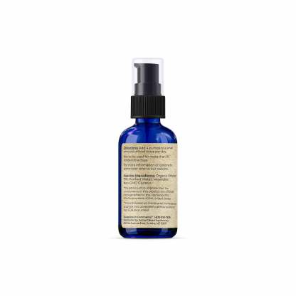 Adored Beast Rebalancer (30ml) | Vaccine Side Effects Removal Support | Holistic Healthcare for Dogs & Cats