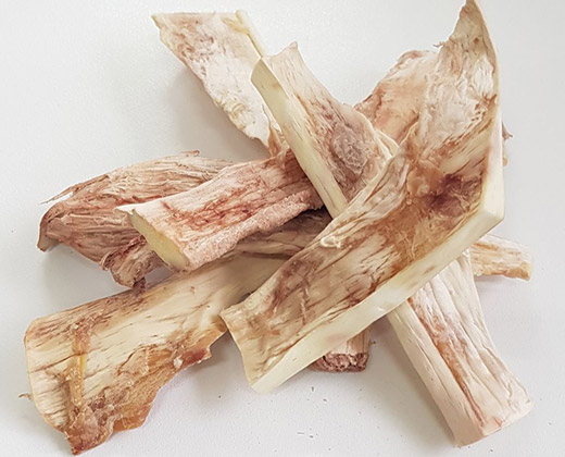 Freeze Dry Australia Beef Chews | Freeze-Dried Treats Whole Food Toppers For Dogs and Cats | Premium Pet Treats