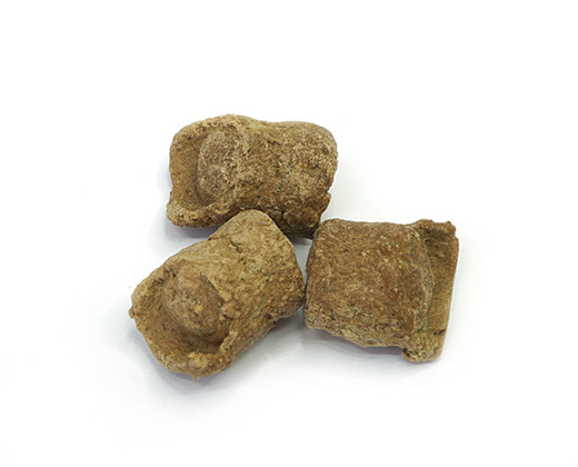 Freeze Dry Australia Beef & Sardine Balls | Freeze-Dried Treats Whole Food Toppers For Dogs and Cats | Premium Pet Treats