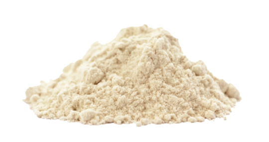 BioStar K9 Colostrum-38 K9 | Skin Allergies Immune Support | Holistic Healthcare for Dogs and Cats