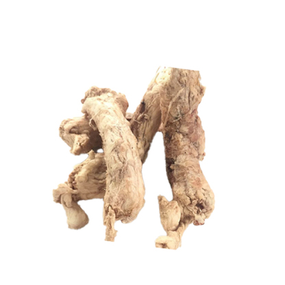 Freeze Dry Australia Chicken Necks | Freeze-Dried Treats Whole Food Toppers For Dogs and Cats | Premium Pet Treats