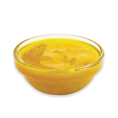 CocoTherapy Coco-Gold Turmeric Paste (7.5oz) Joint Anti Inflammatory Antioxidant Support for Dogs Cats and Humans