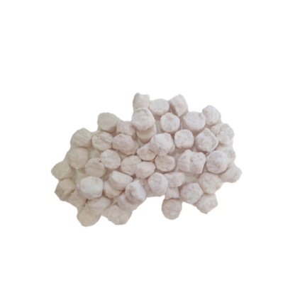 Freeze Dry Australia Crocodile Bites | Freeze-Dried Treats Whole Food Toppers For Dogs and Cats | Premium Pet Treats