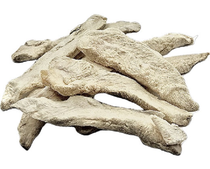 Freeze Dry Australia Duck Tenders (80g) Novel Protein Allergy Friendly Treats for Dogs and Cats