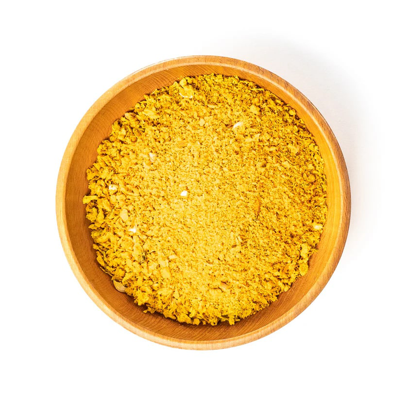 Green Juju Golden Blend with Bee Pollen | Freeze-Dried Vegetable Toppers For Dogs and Cats | Premium Pet Food