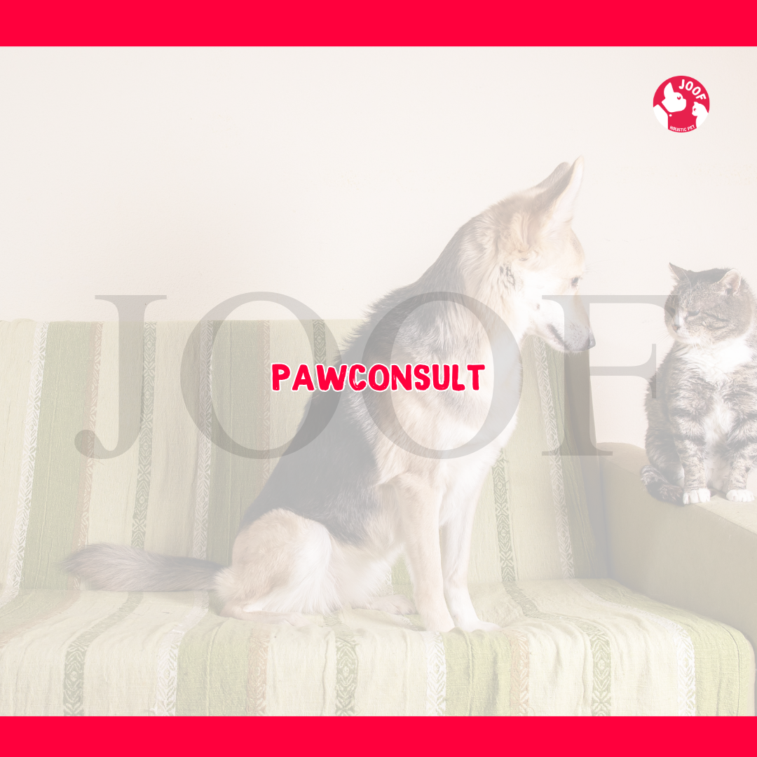 JOOF PAWCONSULT