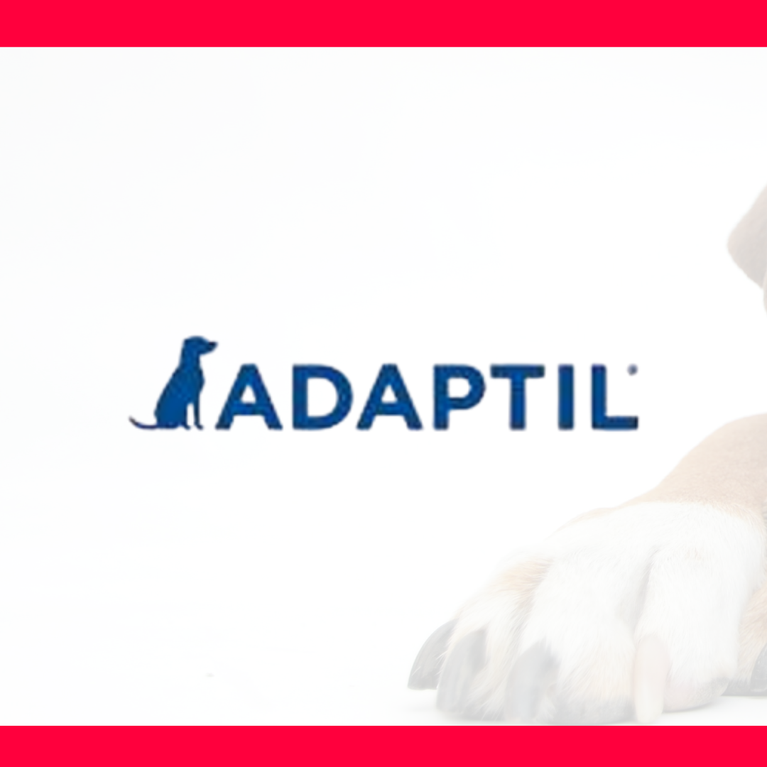 ADAPTIL
