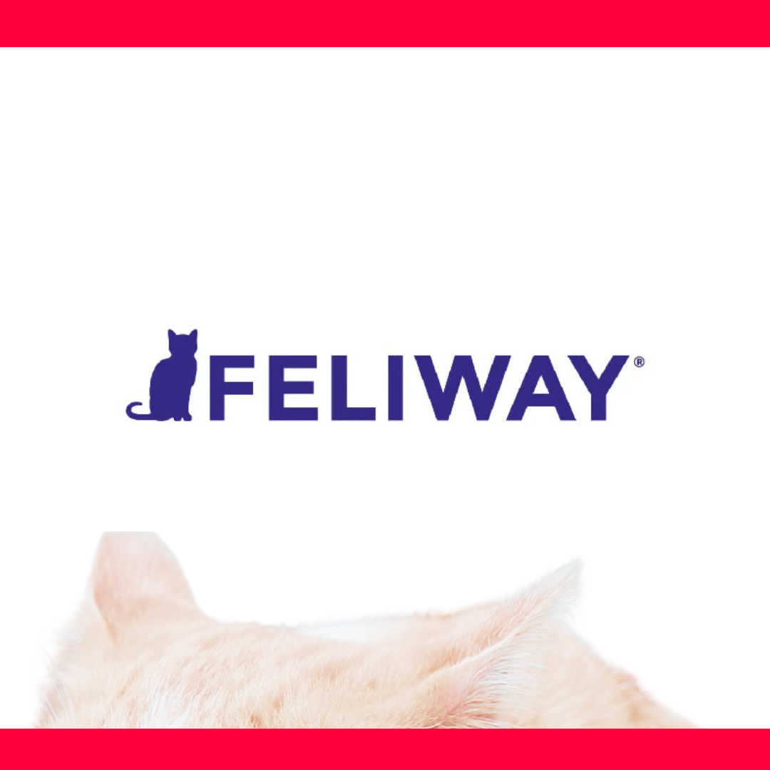 FELIWAY