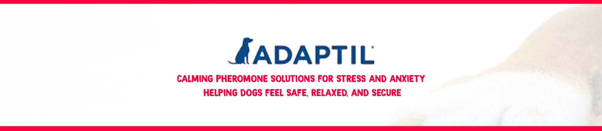 ADAPTIL