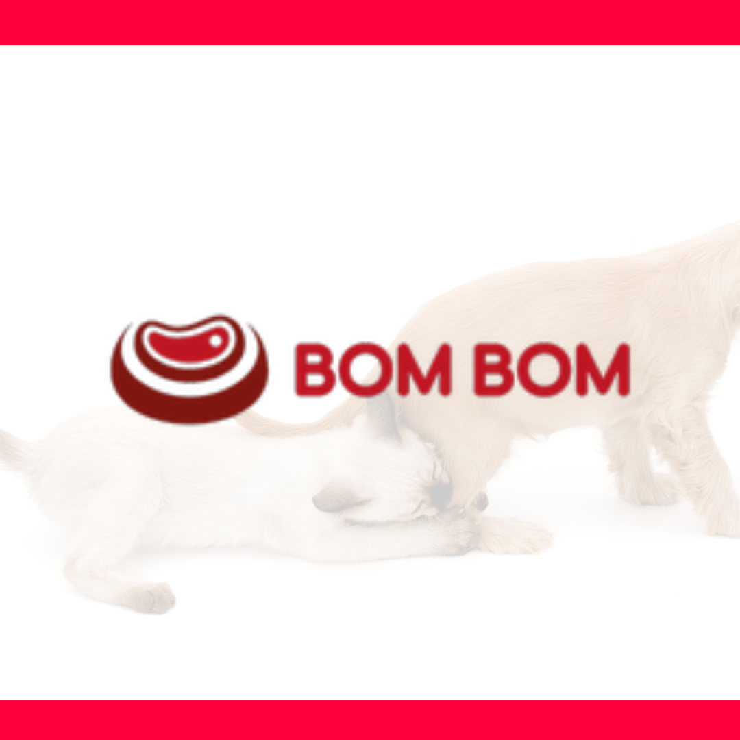 BOM BOM