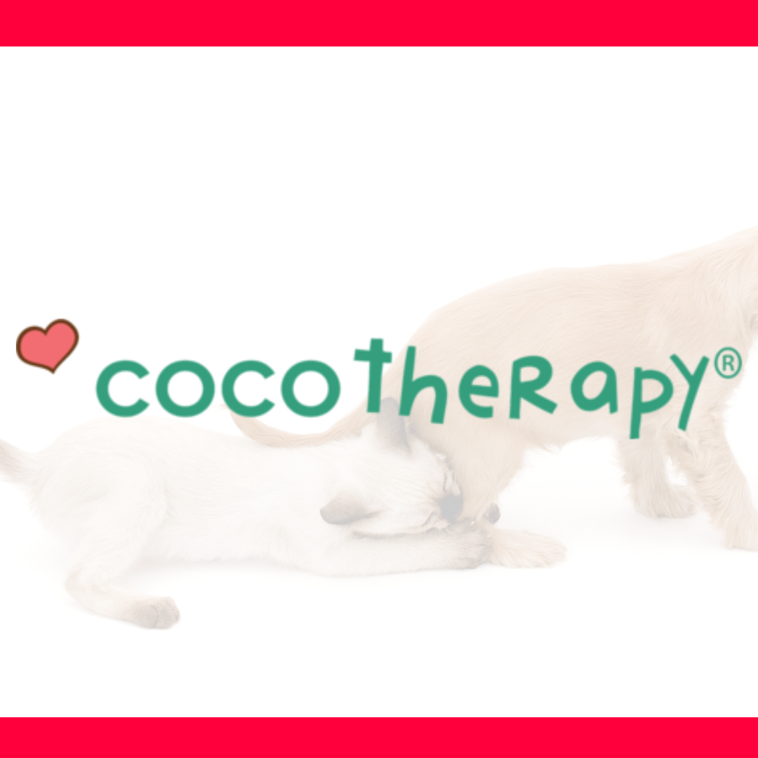 COCOTHERAPY