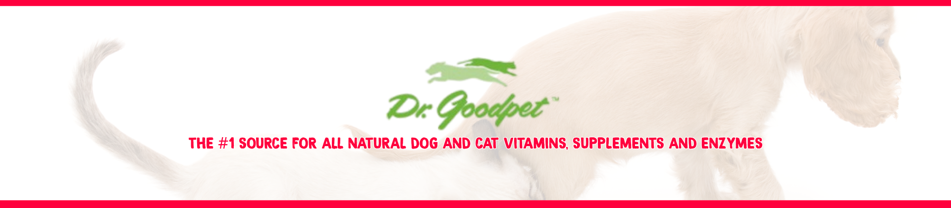 DR. GOODPET