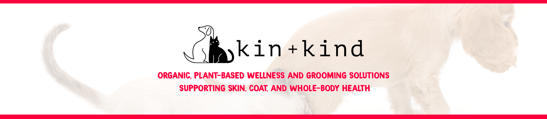 KIN & KIND