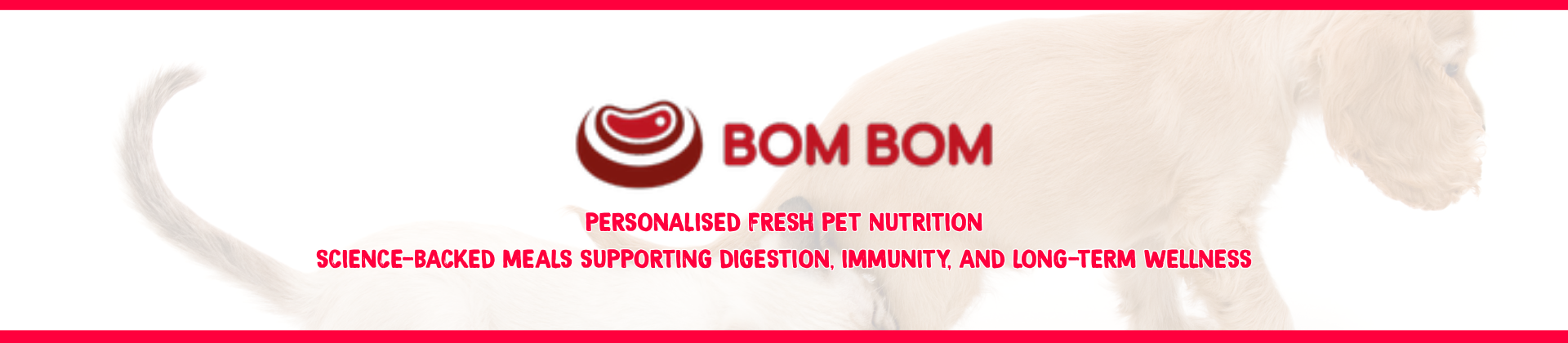 BOM BOM