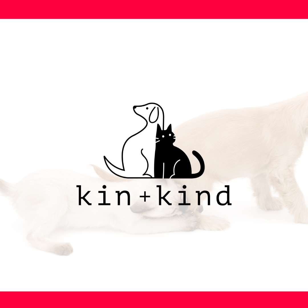 KIN & KIND