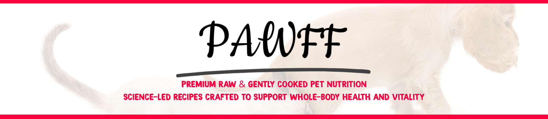 PAWFF