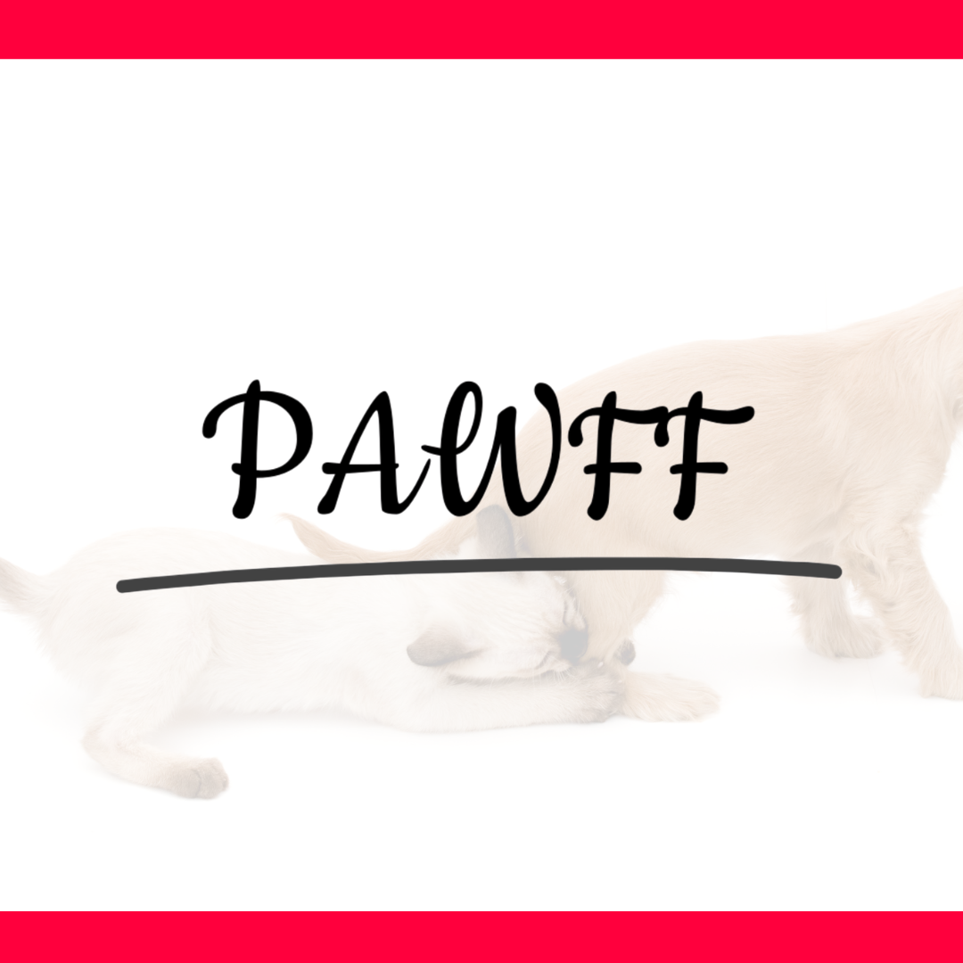 PAWFF