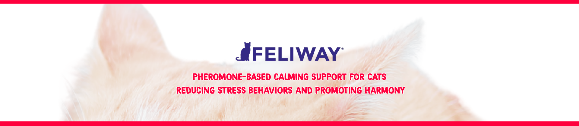 FELIWAY