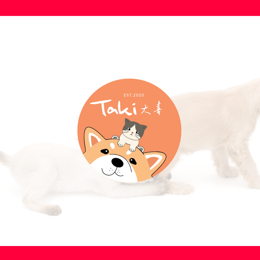 TAKI PETS