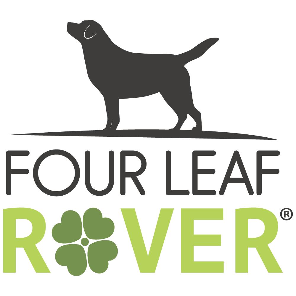 Four Leaf Rover