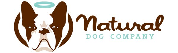 Natural Dog Company