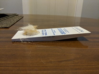 Dr. Ava Frick Animal HTMA Test | Nutrients Deficiency and Heavy Metal Toxicity Test | Holistic Healthcare for Dogs & Cats