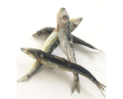 Freeze Dry Australia Whole Sardines | Freeze-Dried Treats Whole Food Toppers For Dogs and Cats | Premium Pet Treats
