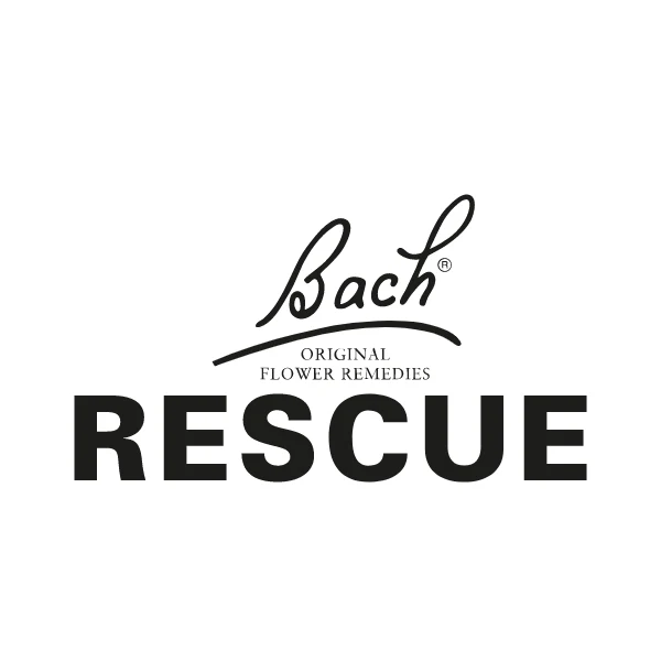 Bach Rescue Remedy for Pets