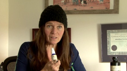 Adored Beast Rebalancer (30ml) | Vaccine Side Effects Removal Support | Holistic Healthcare for Dogs & Cats