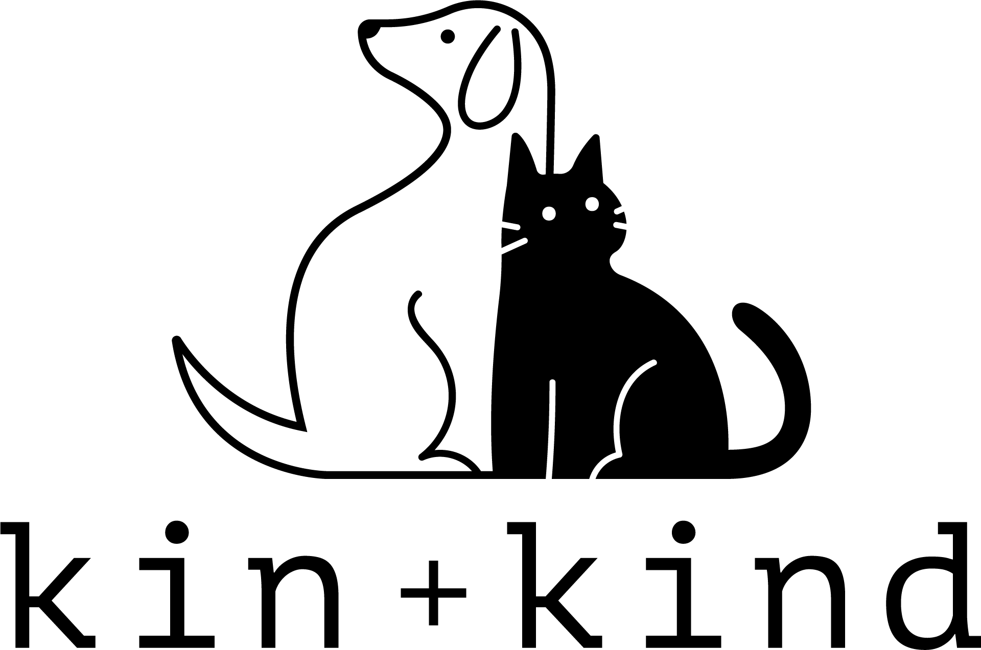 kin+kind