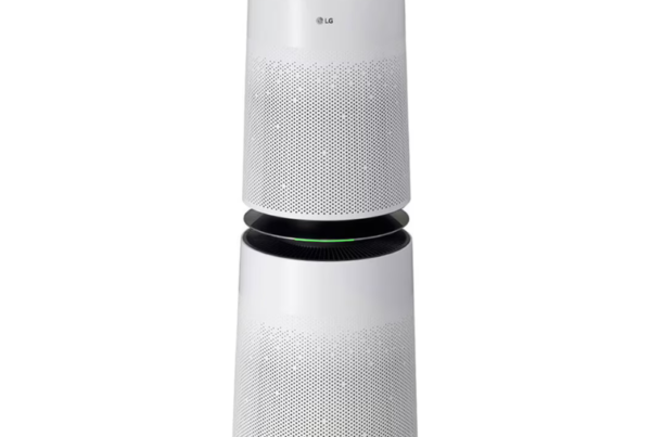 LG Rent Up