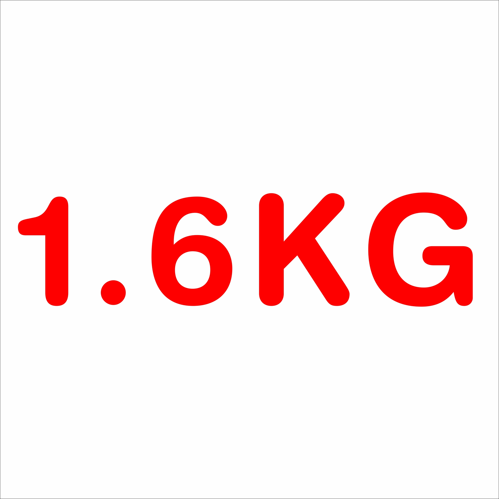  Spanish Mackerel Whole Clean 800 g up 大马鲛鱼