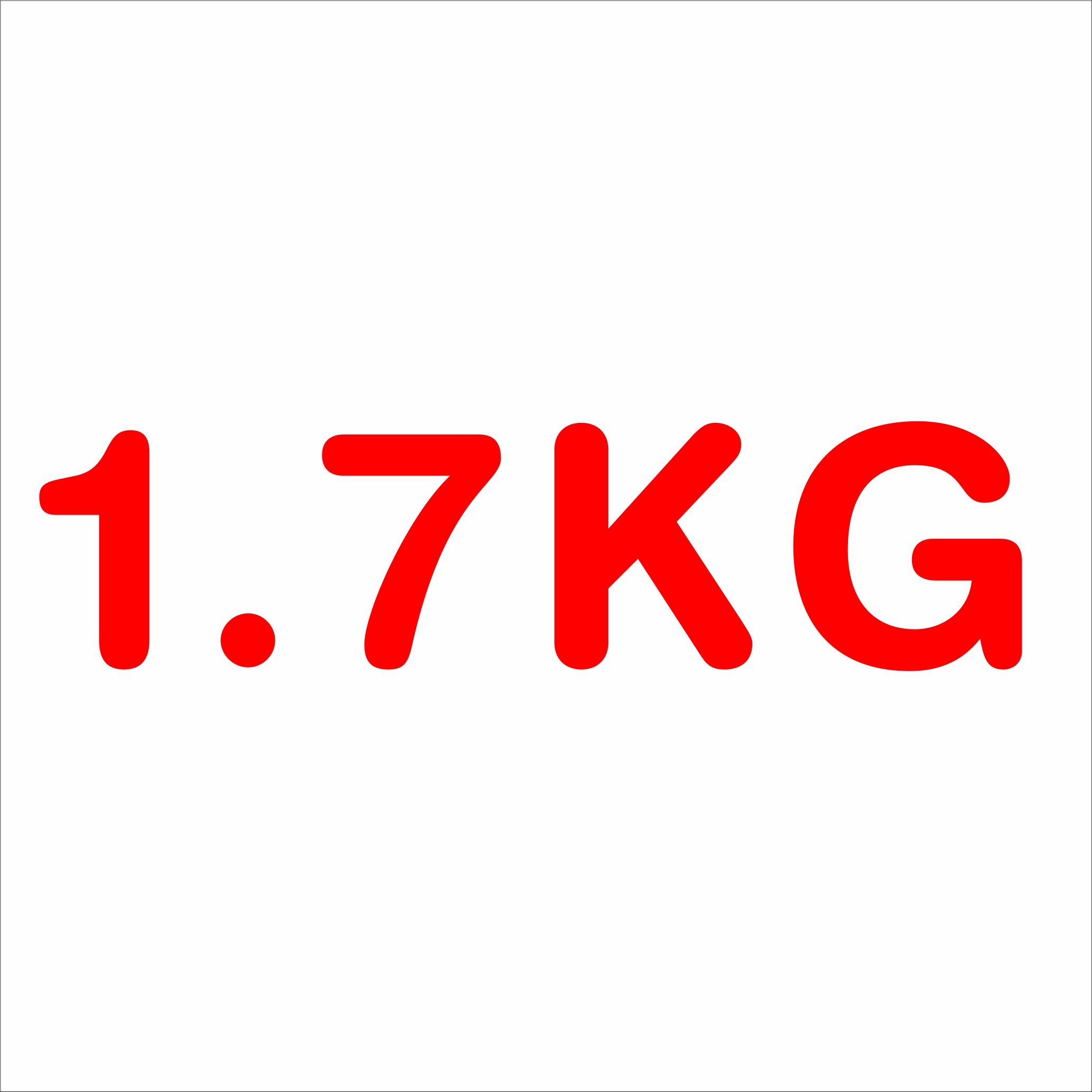  Korean Seerfish | Tenggiri Papan| 大板鲛鱼whole pieces 整只1 kg up