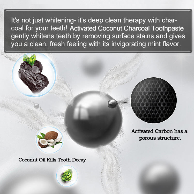 Whiteplus Japan No 1 toothpaste 牙膏 (100g) buy 2pc and get Free towel (140x70cm)