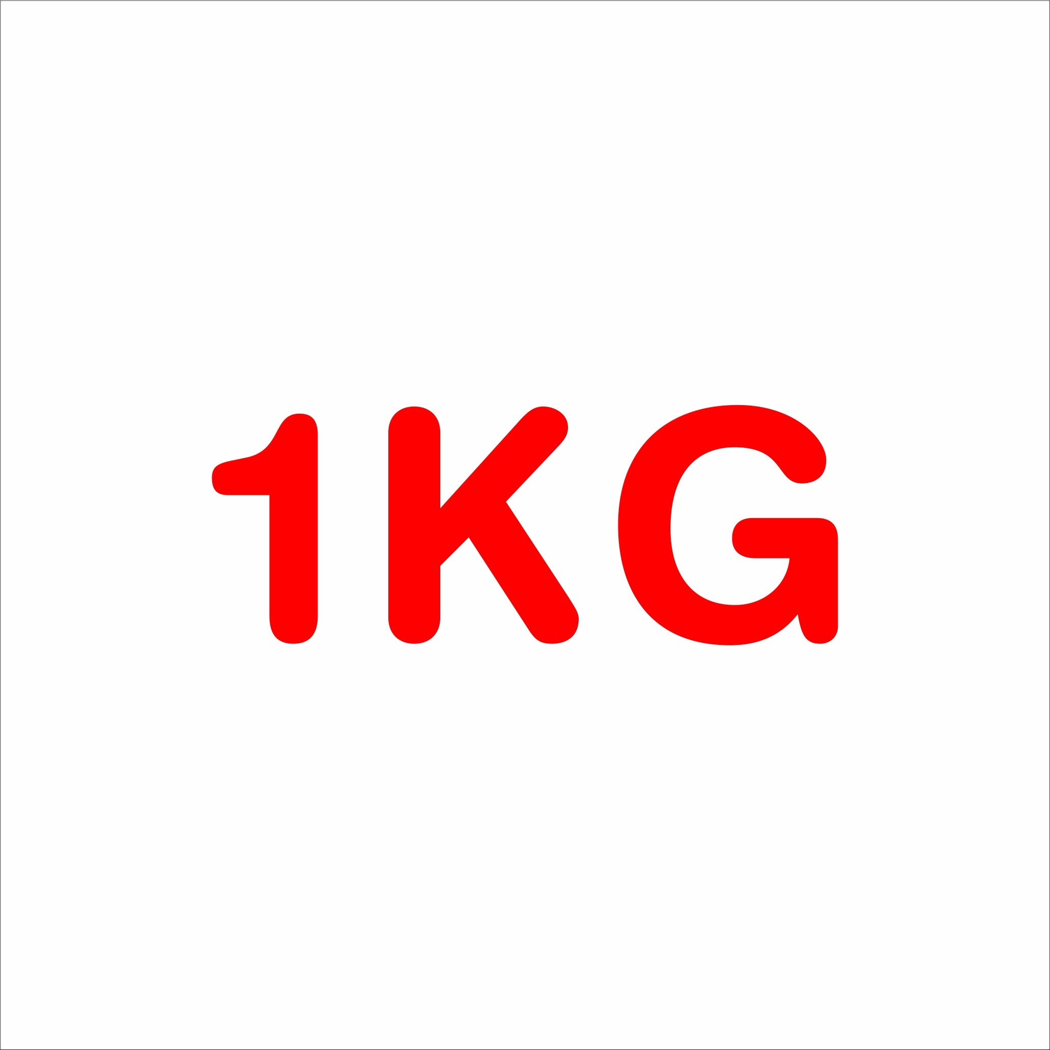 White Snapper | Jenahak Putih | 大白皂魚 sale with kg