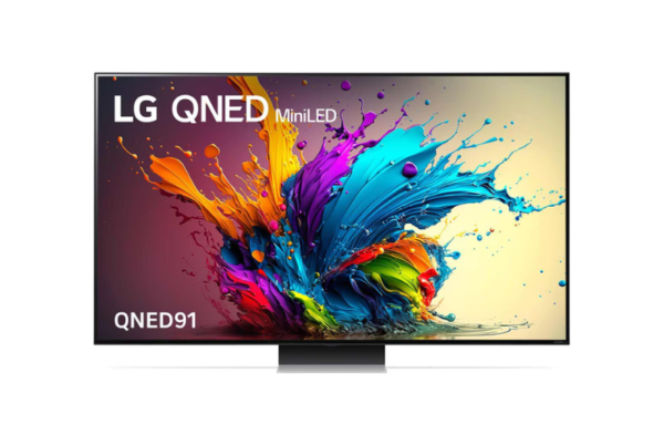 LG Rent Up