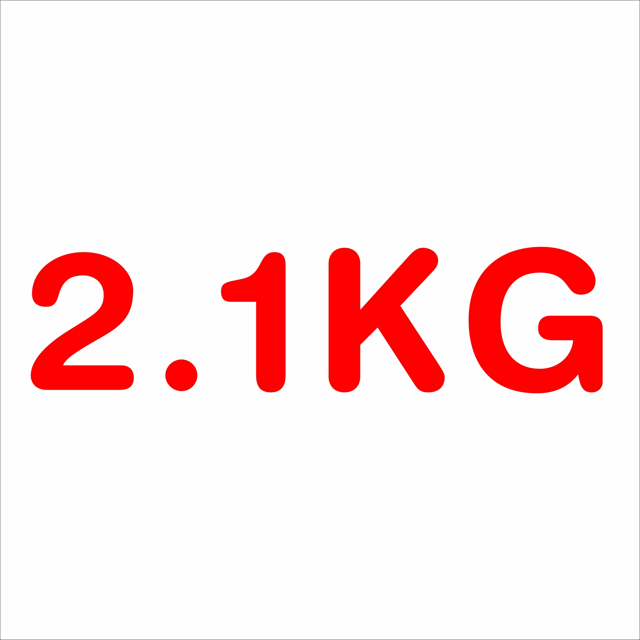  Korean Seerfish | Tenggiri Papan| 大板鲛鱼whole pieces 整只1 kg up