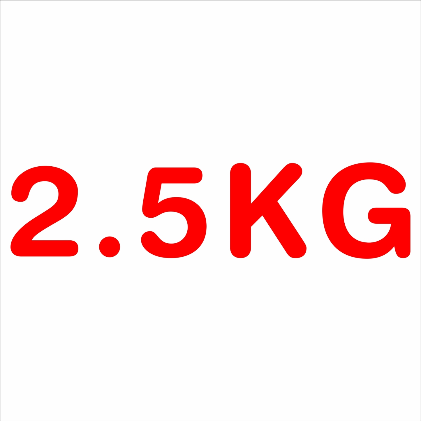 Big Golden Snapper 5Kg~6kg 1Pcs 大红皂 5Kg~6kg 1只