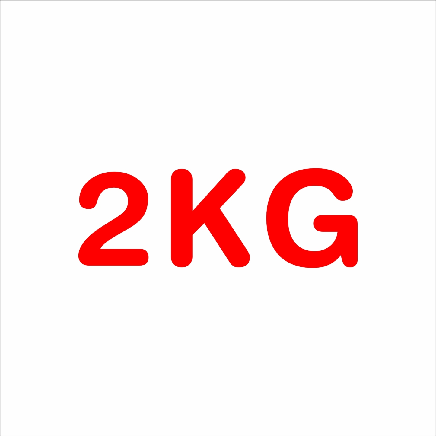 White Snapper | Jenahak Putih | 大白皂魚 sale with kg