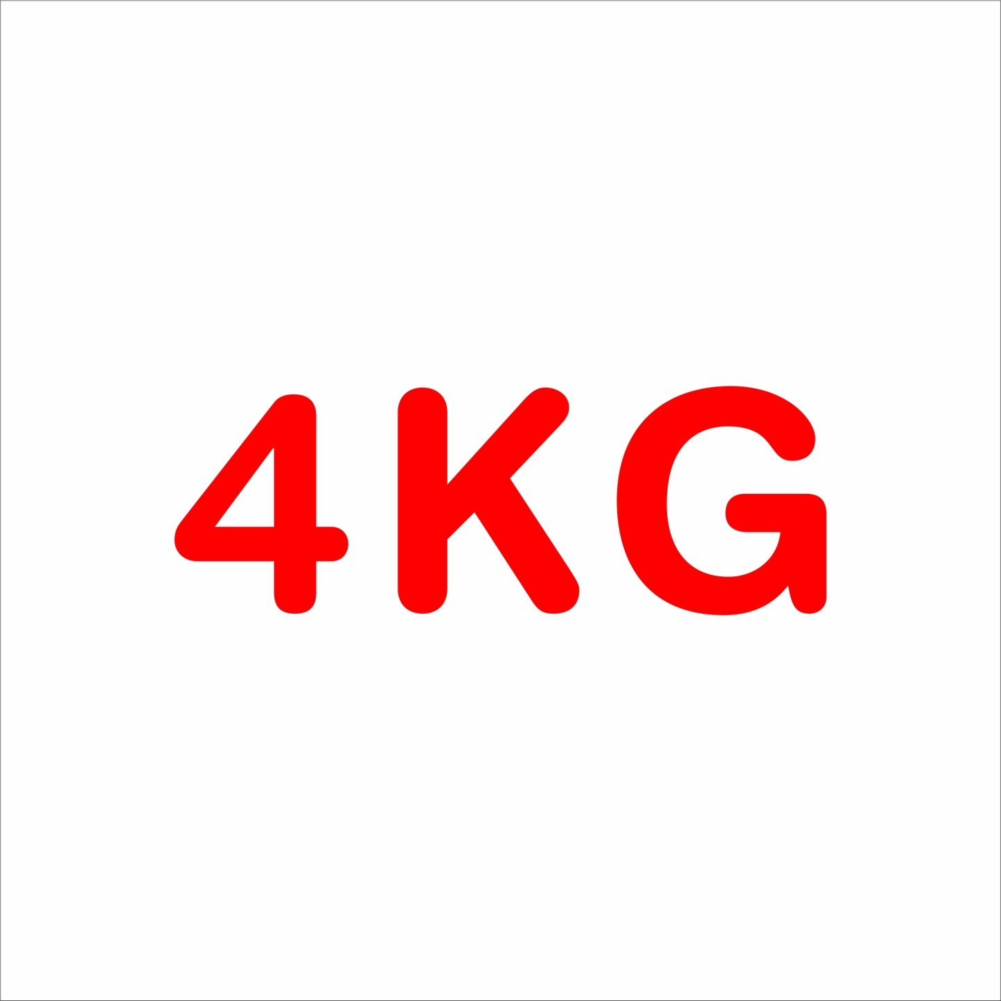  Spanish Mackerel Whole Clean 800 g up 大马鲛鱼